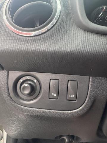 Dacia Logan image 5