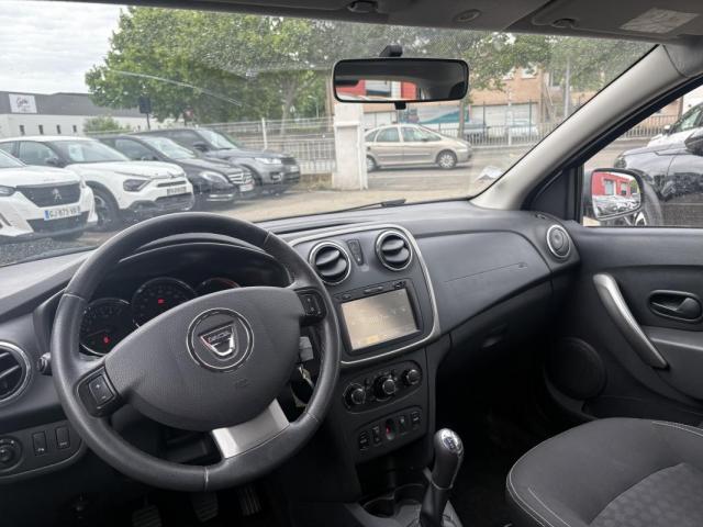 Dacia Logan image 3