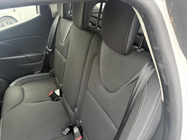 Renault Clio image 5