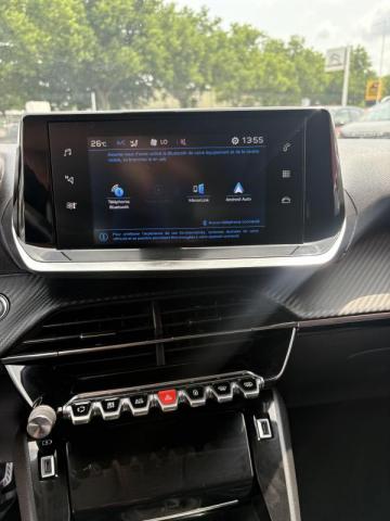 Peugeot 2008 image 7