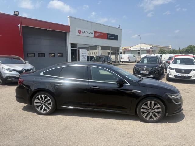 Renault Talisman image 3