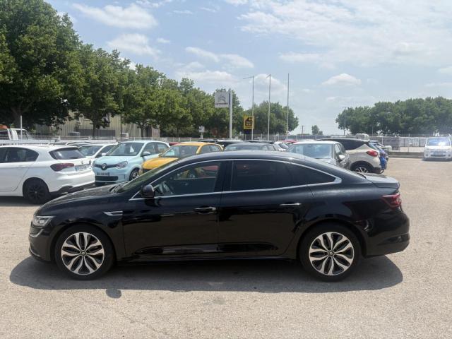 Renault Talisman image 4