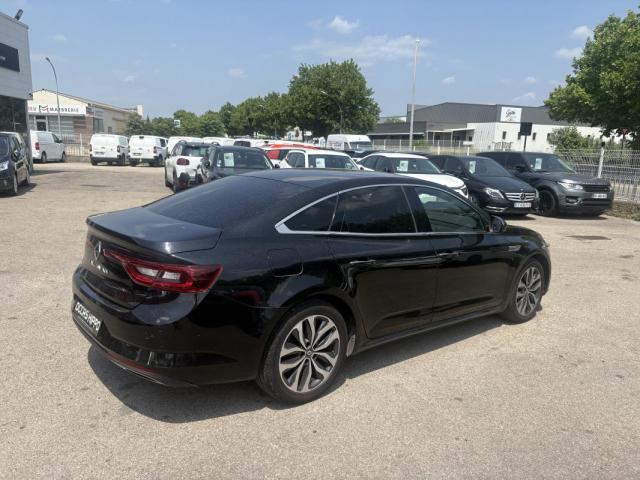Renault Talisman image 6