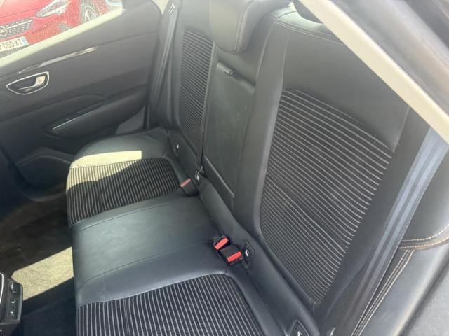 Renault Talisman image 1