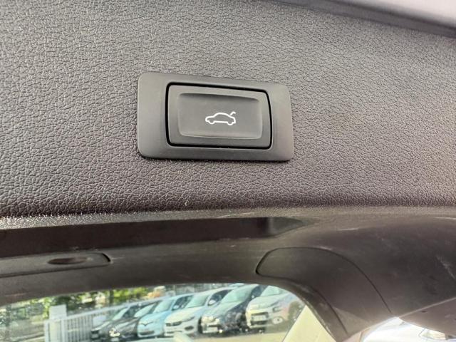 Audi Q5 image 7