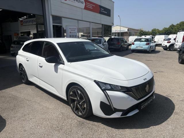 Peugeot 308 Sw image 6