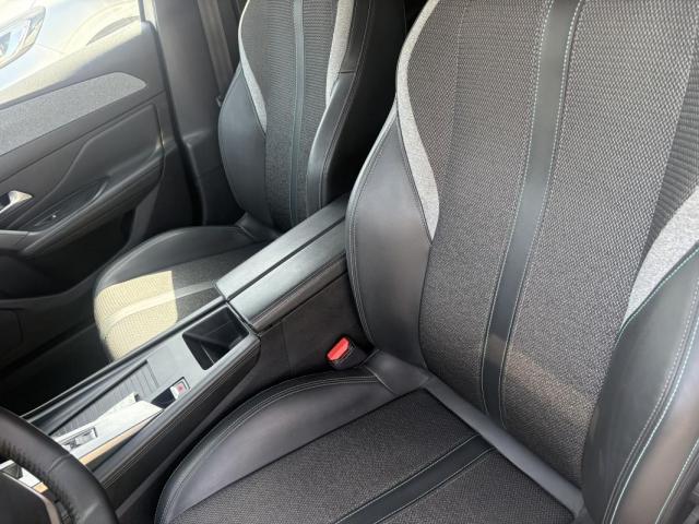 Peugeot 308 Sw image 3