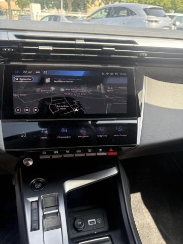 Peugeot 308 Sw image 5
