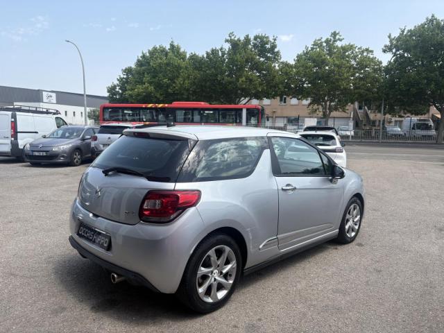 Citroen Ds3 image 6