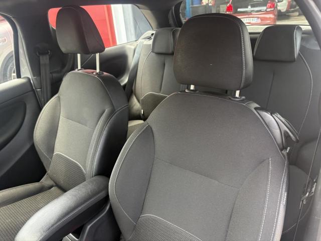 Citroen Ds3 image 3