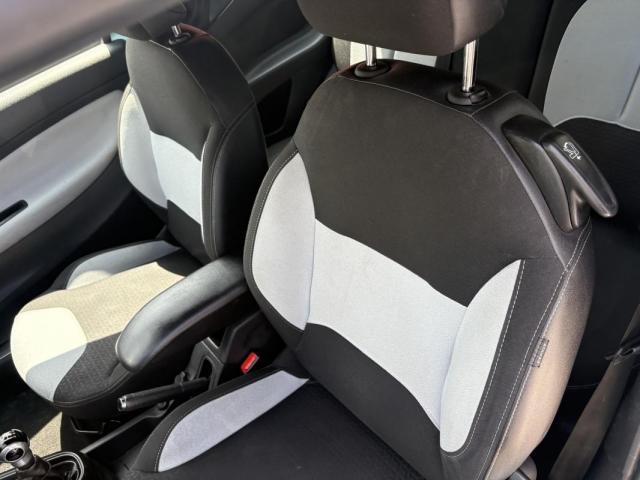 Citroen Ds3 image 5