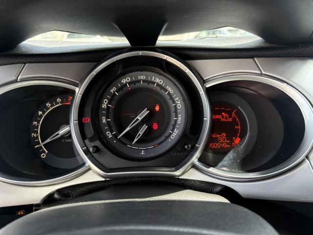Citroen Ds3 image 2