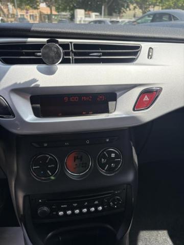 Citroen Ds3 image 4