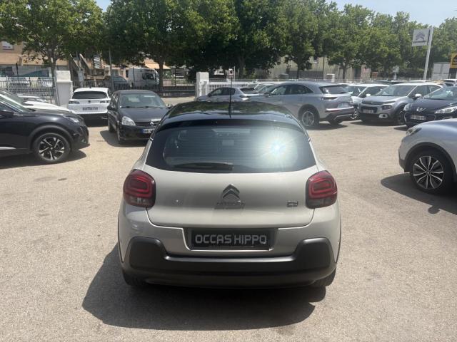 Citroen C3 image 7