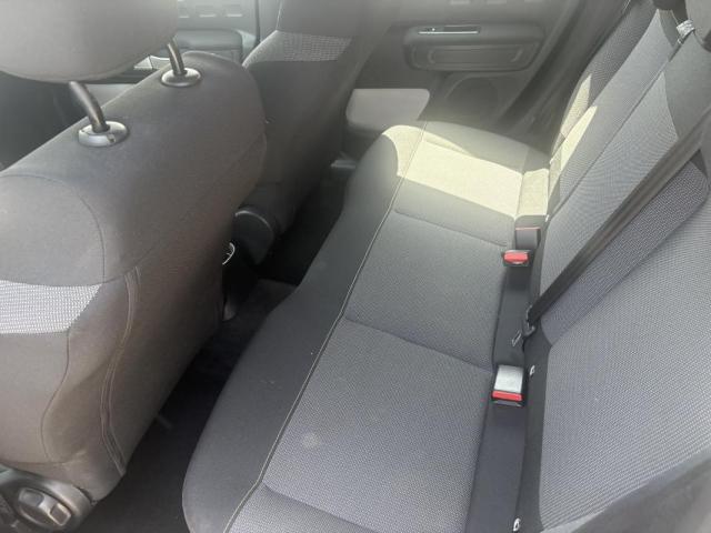 Citroen C3 image 4