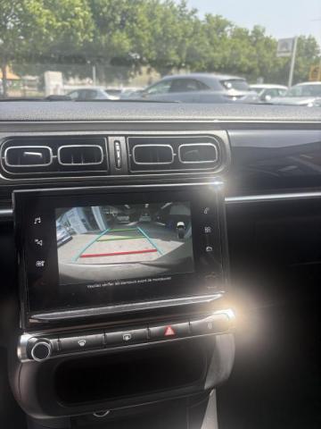 Citroen C3 image 3
