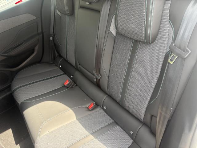Peugeot 308 image 4