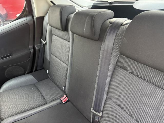 Peugeot 207 image 4