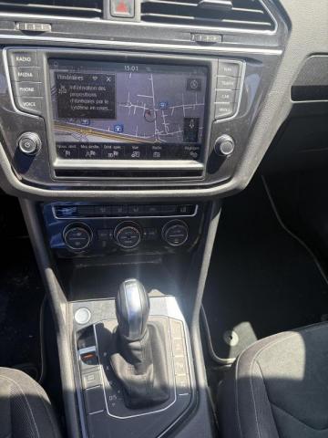 Volkswagen Tiguan image 6