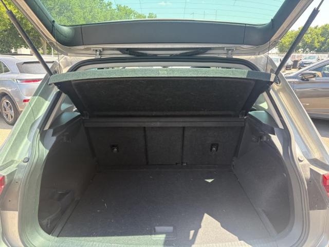 Volkswagen Tiguan image 4