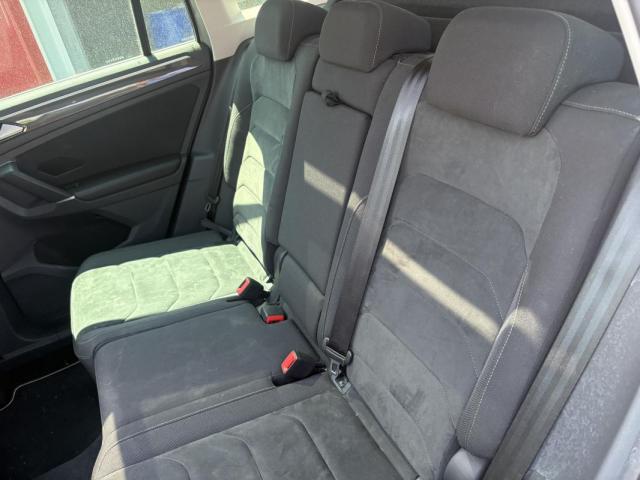 Volkswagen Tiguan image 1