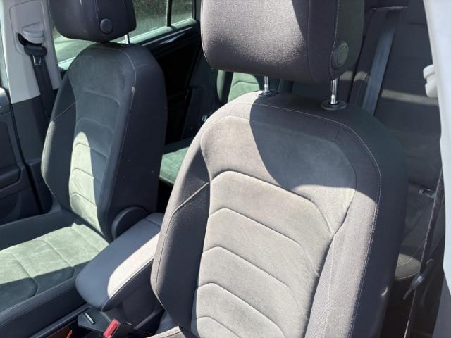 Volkswagen Tiguan image 7