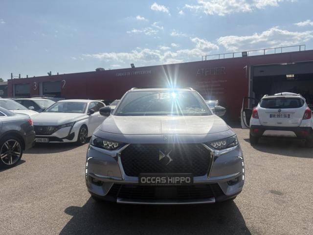 Ds