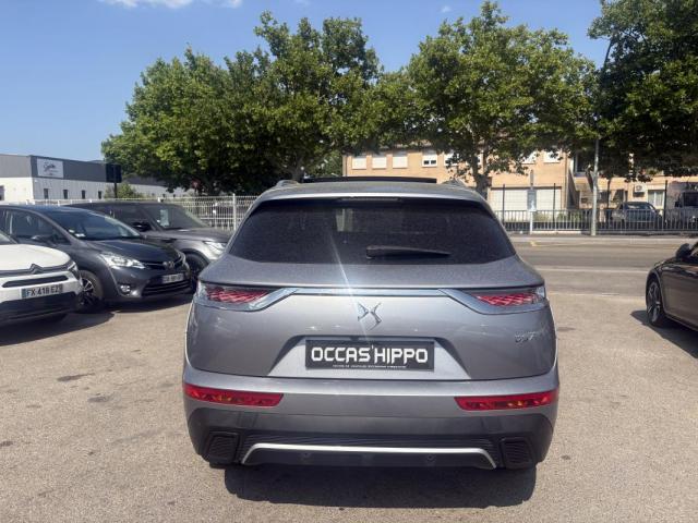 Ds Ds 7 image 3