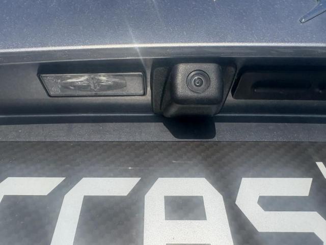 Ds Ds 7 image 8