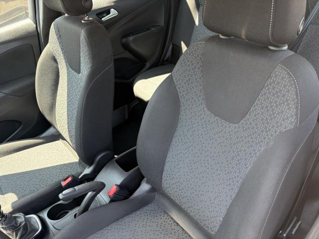 Opel Crossland X image 3