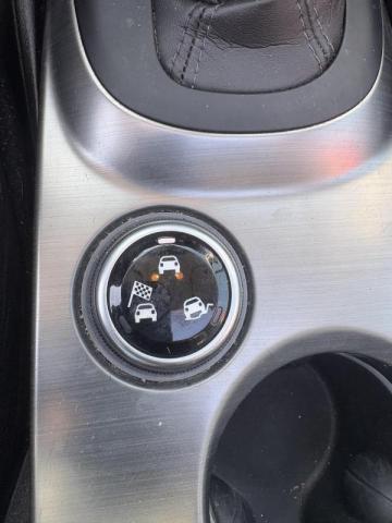 Fiat 500x image 6