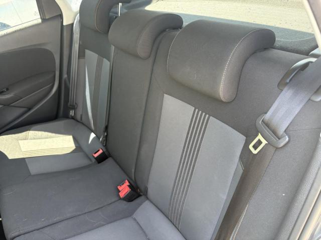 Volkswagen Polo image 1