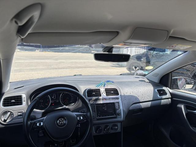 Volkswagen Polo image 7