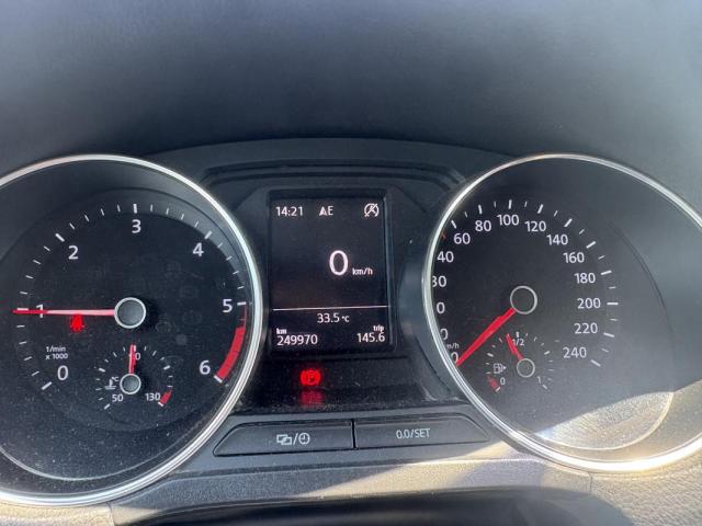 Volkswagen Polo image 4