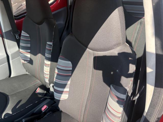 Citroen C1 image 4