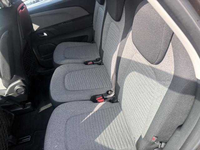 Citroen C4 Picasso image 6