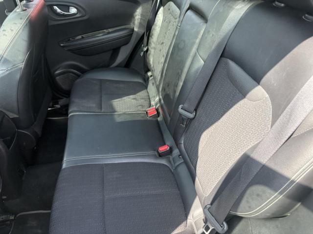 Renault Kadjar image 4