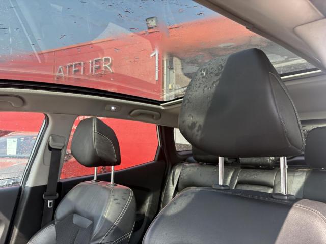 Renault Kadjar image 1
