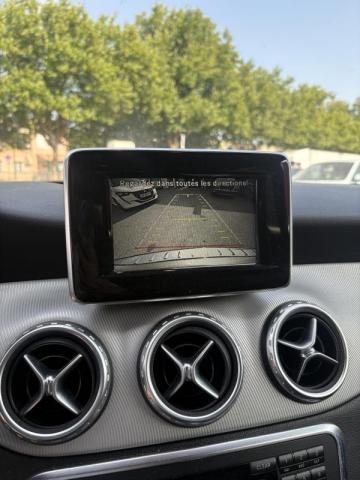Mercedes Benz Gla image 7