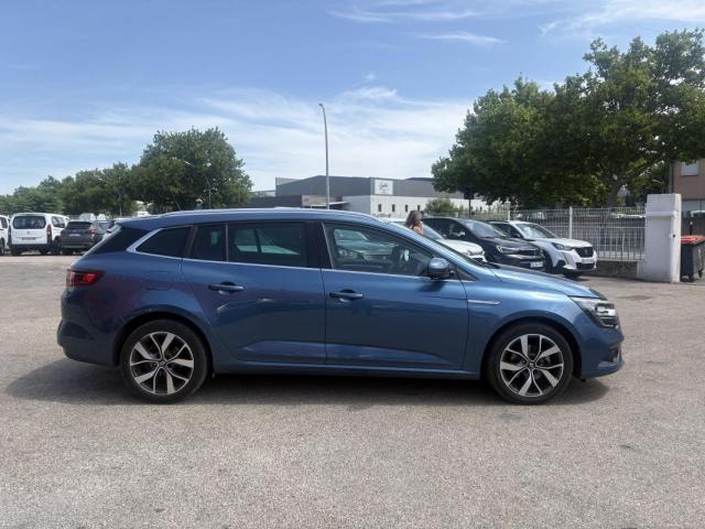 Renault Mégane E-Tech image 3
