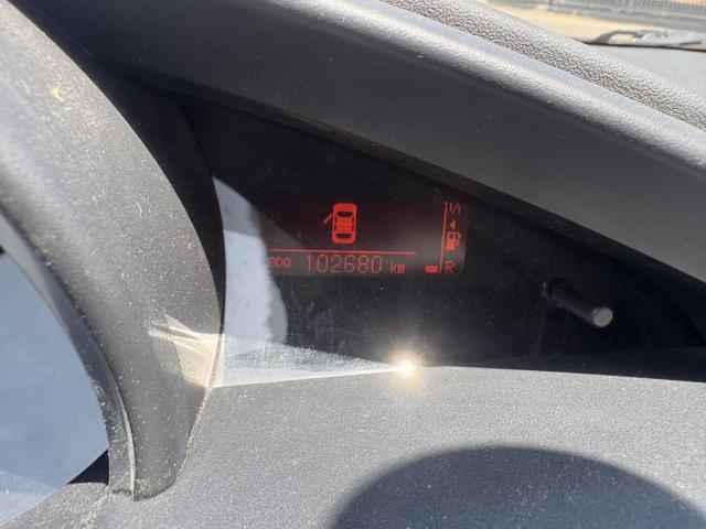 Toyota Verso image 7