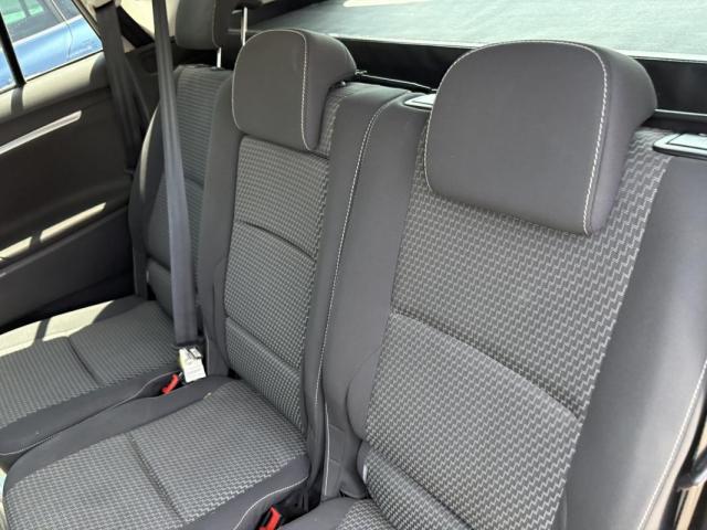 Toyota Verso image 5