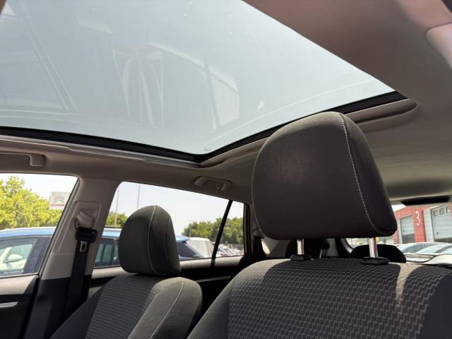 Toyota Verso image 6