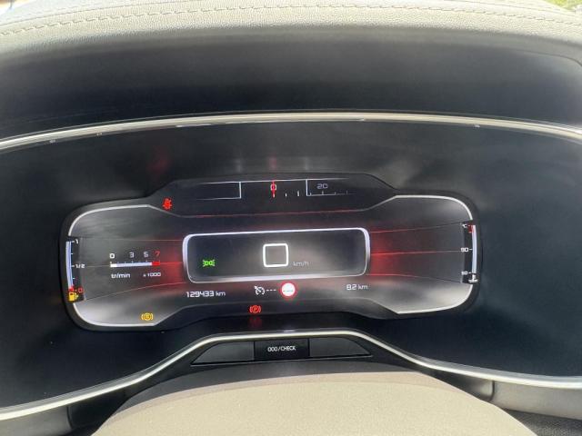 Citroen C5 Aircross image 5