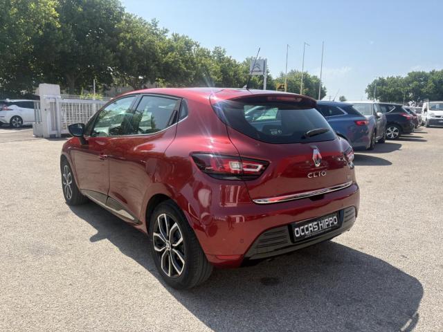 Renault Clio image 4