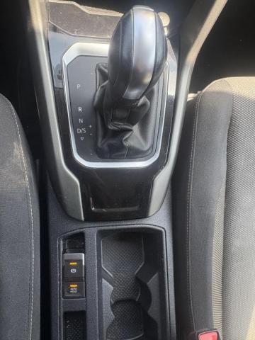 Volkswagen T-Roc image 4