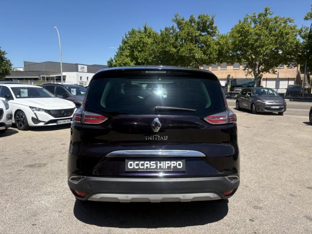 Renault Espace image 4