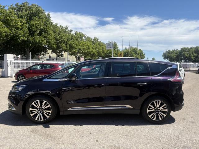 Renault Espace image 8