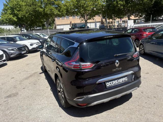 Renault Espace image 3