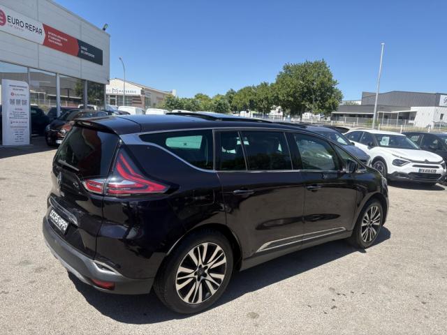 Renault Espace image 1